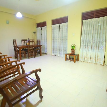 Bentota Homes 外观 照片