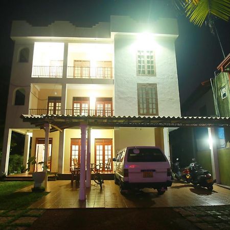 Bentota Homes 外观 照片