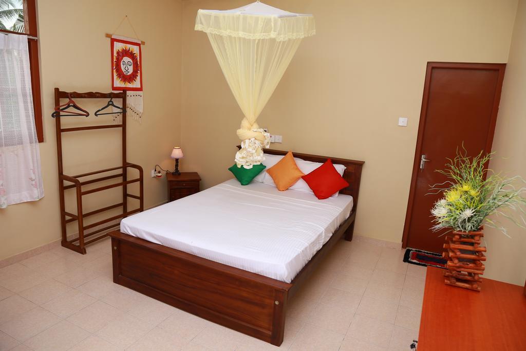 Bentota Homes 外观 照片