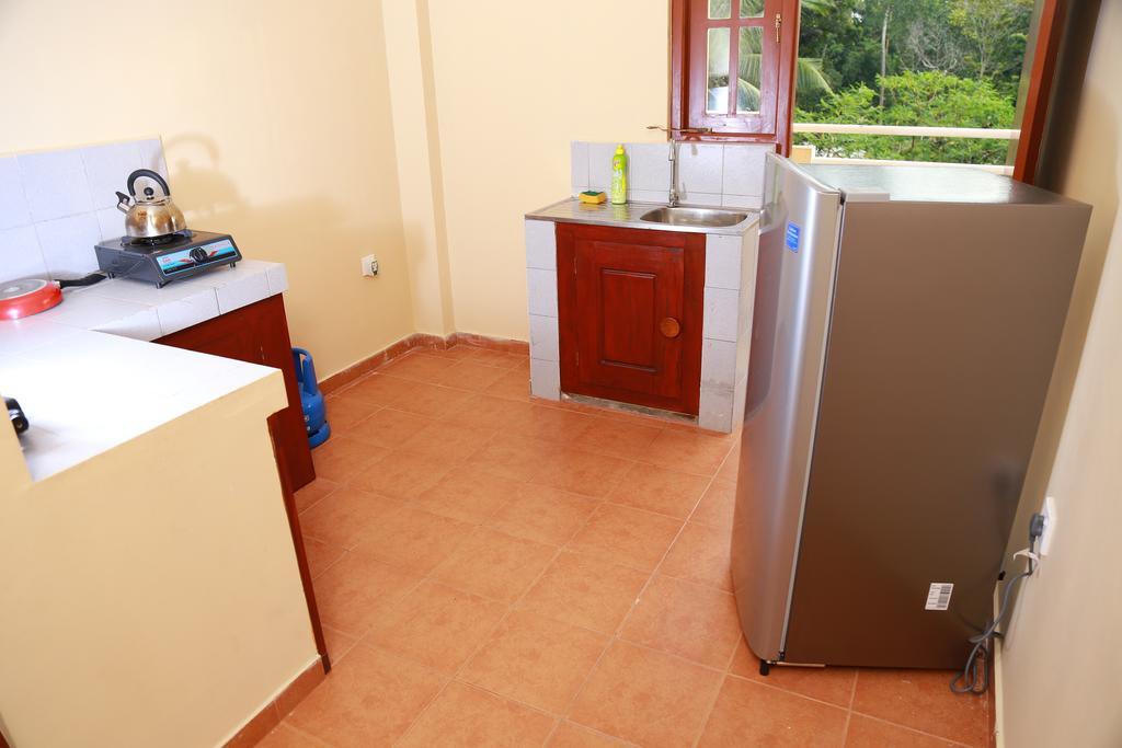 Bentota Homes 外观 照片