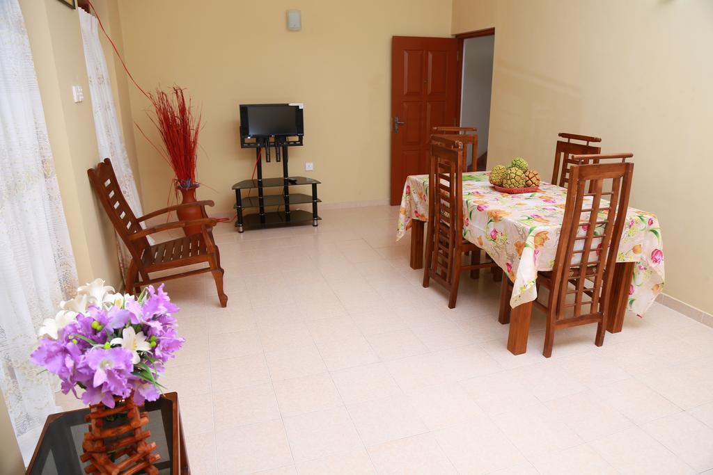 Bentota Homes 外观 照片