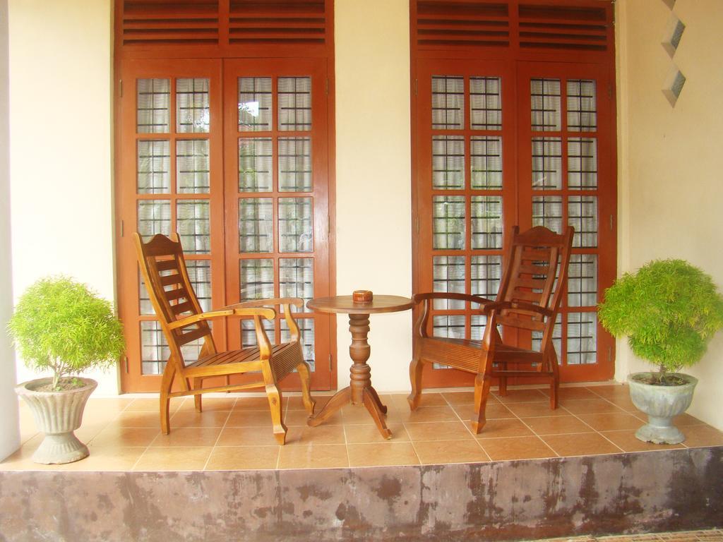Bentota Homes 外观 照片