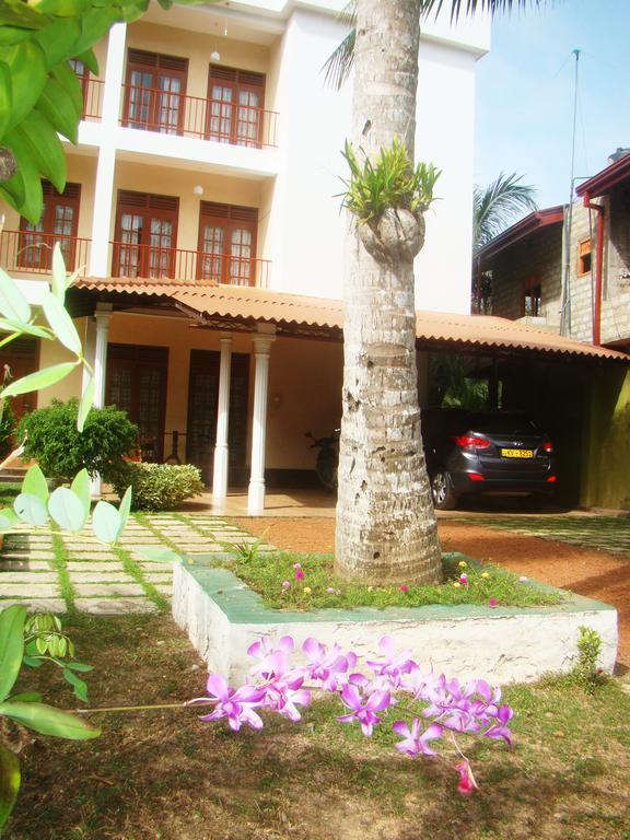Bentota Homes 外观 照片
