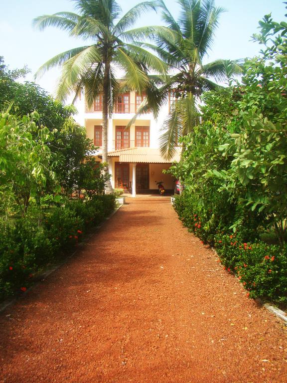Bentota Homes 外观 照片