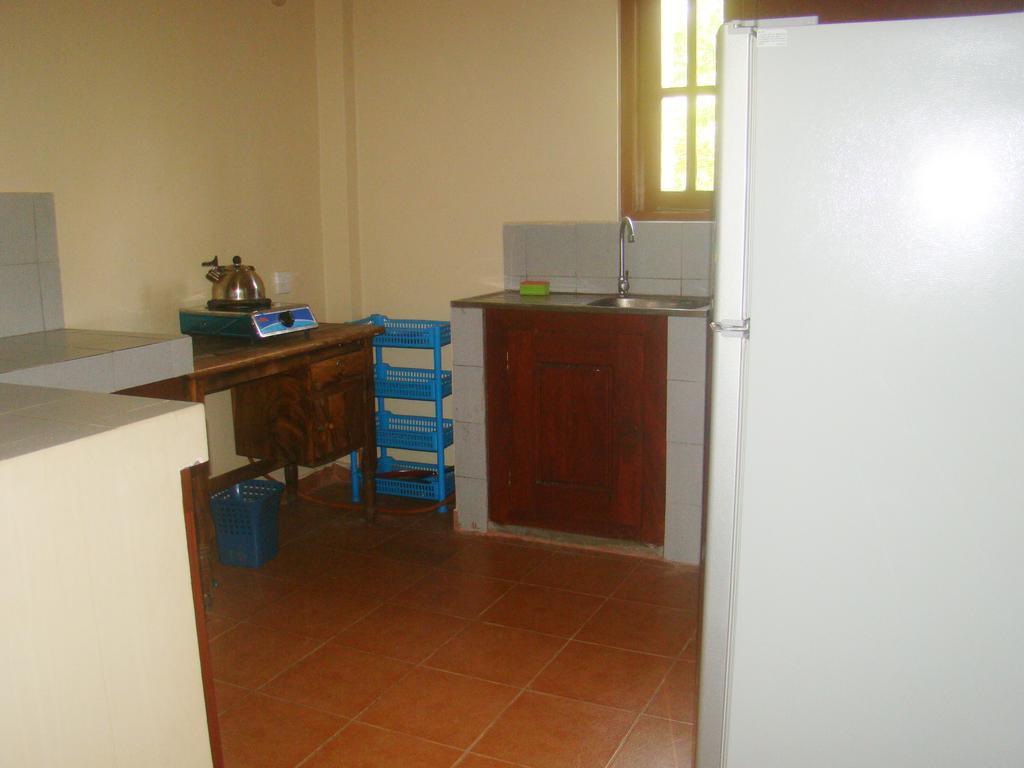 Bentota Homes 外观 照片