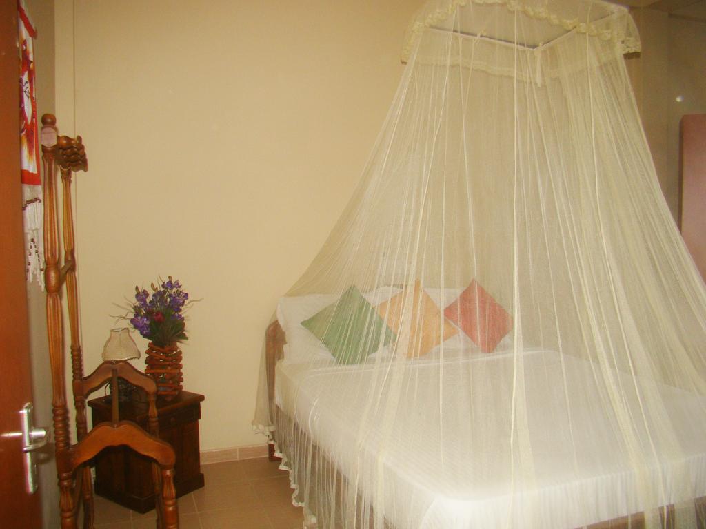 Bentota Homes 外观 照片