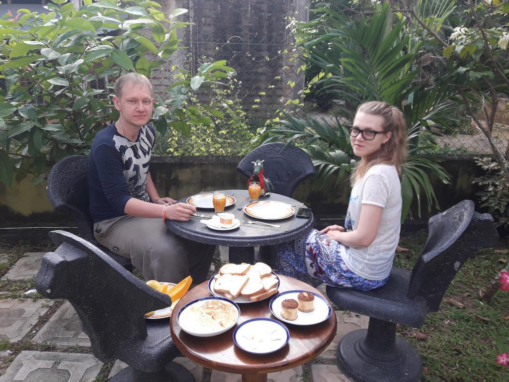 Bentota Homes 外观 照片