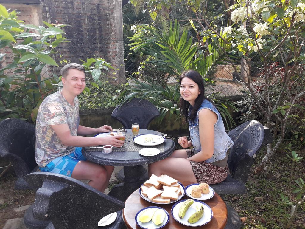 Bentota Homes 外观 照片