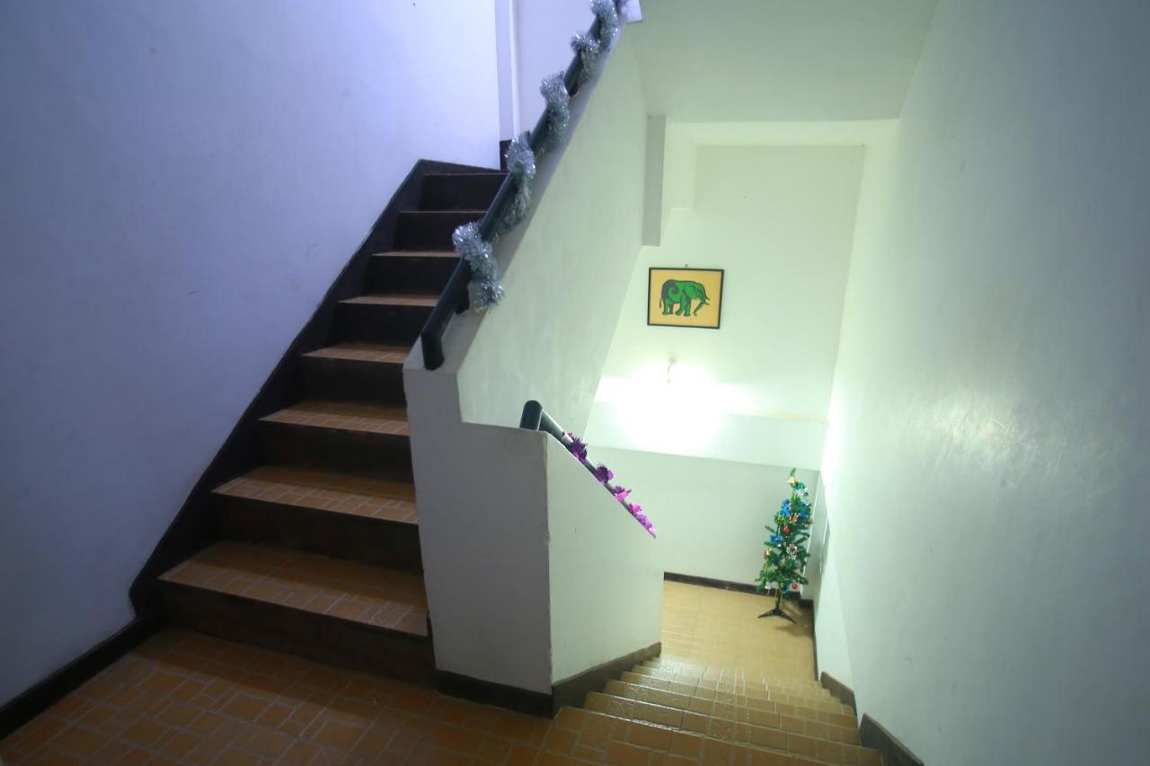 Bentota Homes 外观 照片