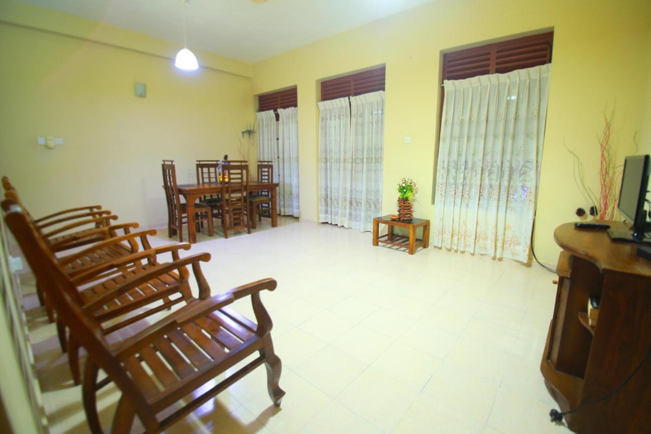 Bentota Homes 外观 照片