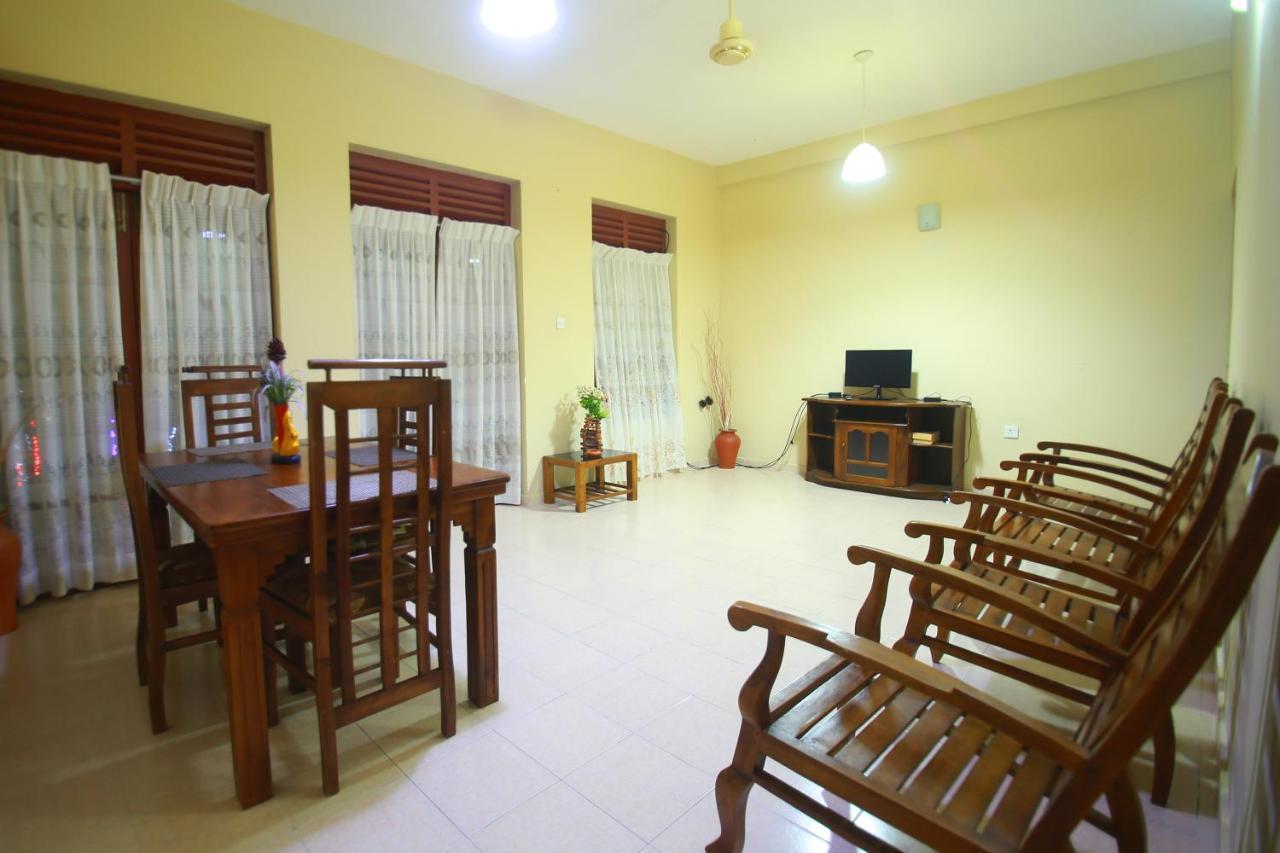 Bentota Homes 外观 照片