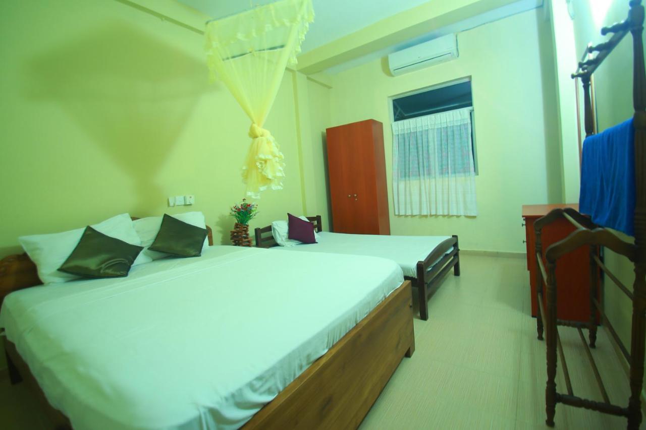 Bentota Homes 外观 照片