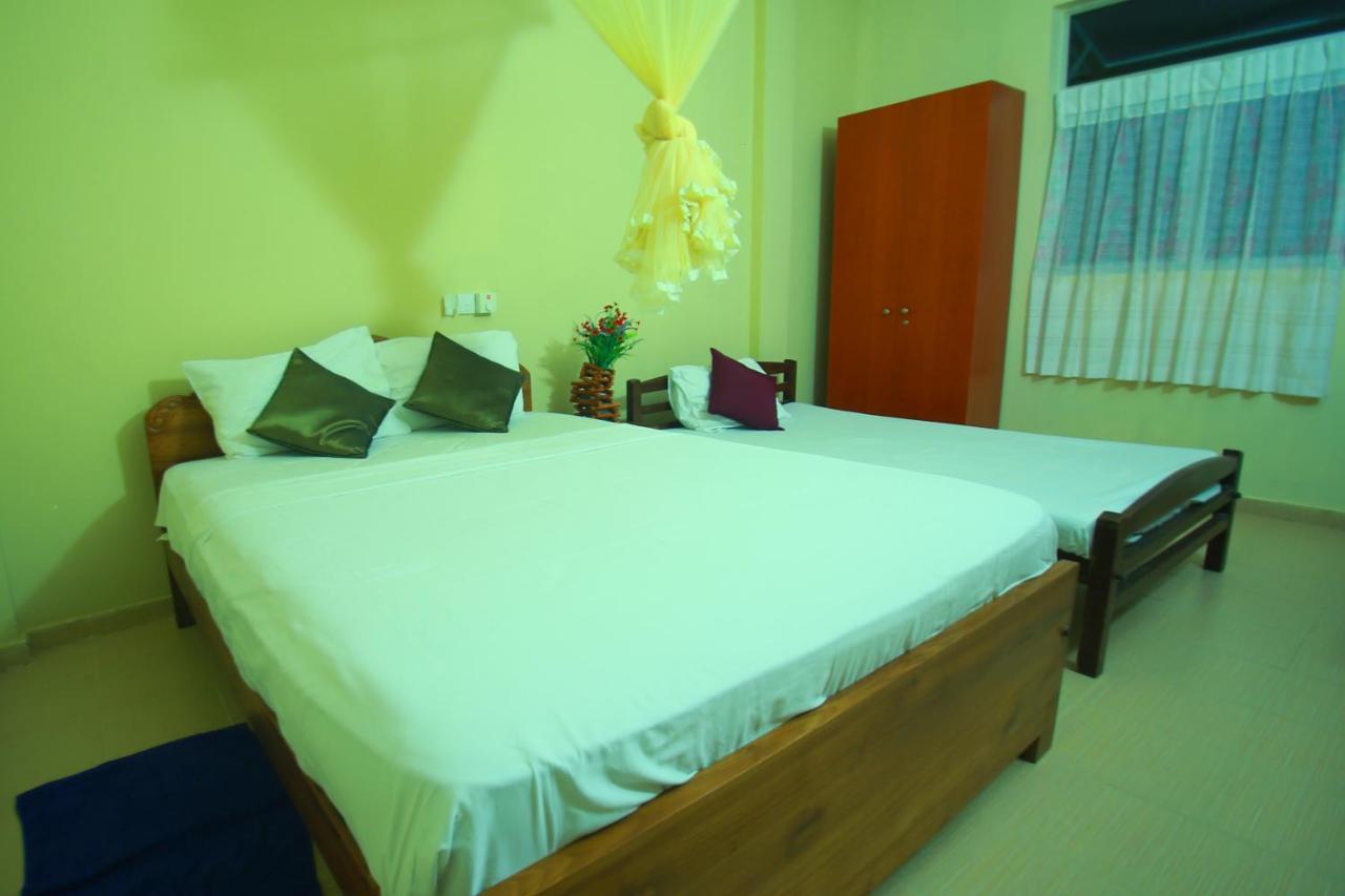Bentota Homes 外观 照片