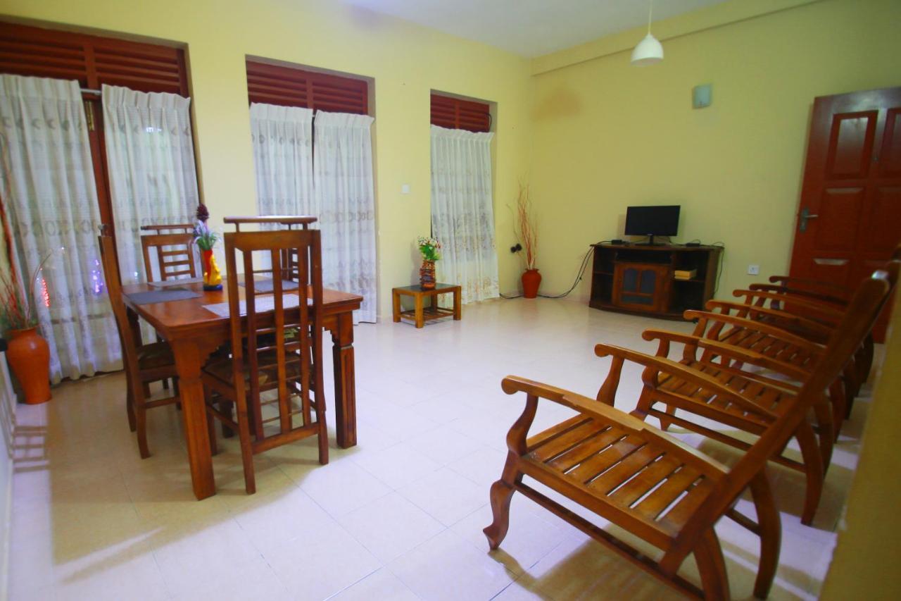 Bentota Homes 外观 照片