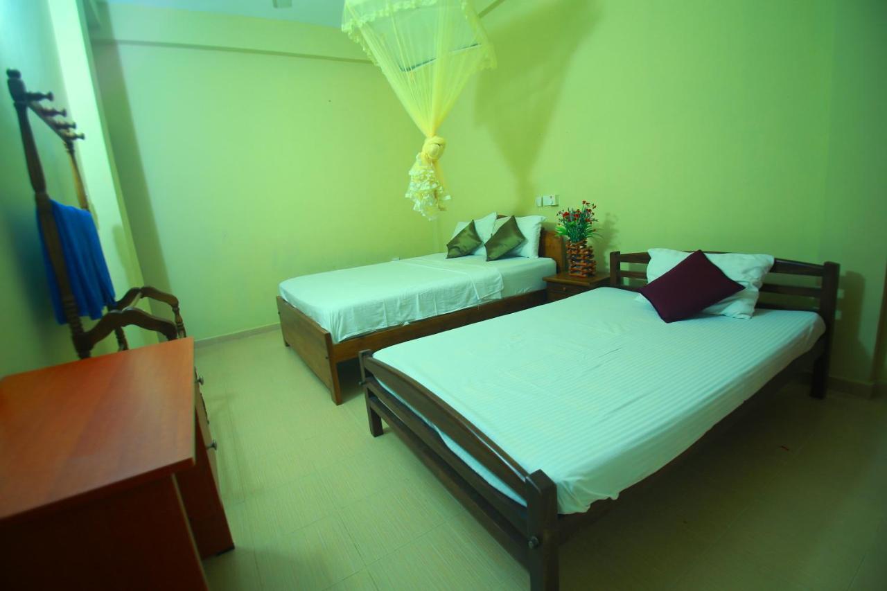 Bentota Homes 外观 照片